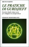 Le Pratiche di Gurdjieff