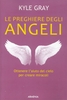 Le Preghiere degli Angeli