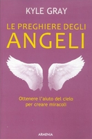 Le Preghiere degli Angeli