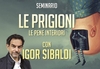 Le Prigioni (Videocorso Digitale) Streaming - Da vedere online