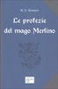 Le Profezie del Mago Merlino