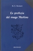 Le Profezie del Mago Merlino