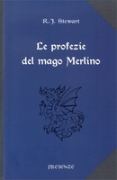 Le Profezie del Mago Merlino