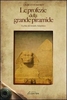 Le Profezie della Grande Piramide