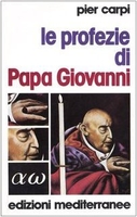 Le Profezie di Papa Giovanni