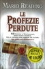 Le Profezie Perdute