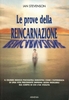 Le Prove della Reincarnazione