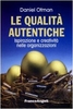 Le Qualità Autentiche