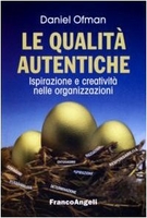 Le Qualità Autentiche