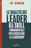 Le Qualità dei Leader
