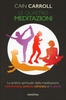 Le Quattro Meditazioni