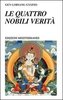 Le Quattro Nobili Verità