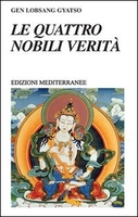 Le Quattro Nobili Verità
