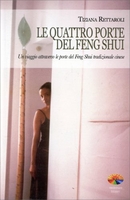 Le Quattro Porte del Feng Shui