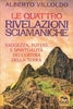 Le Quattro Rivelazioni Sciamaniche Edizione 2021