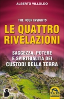 Le Quattro Rivelazioni Sciamaniche Vecchia Edizione 2012