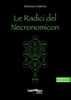 Le Radici del Necronomicon