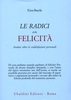 Le Radici della Felicità