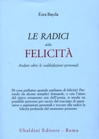 Le Radici della Felicità
