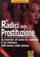 Le Radici della Prostituzione