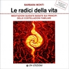 Le Radici della Vita