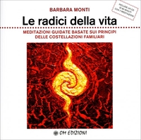 Le Radici della Vita
