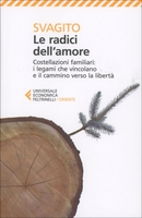 Le Radici dell