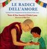 Le Radici dell