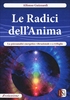Le Radici dell