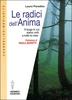 Le Radici dell
