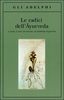 Le Radici dell
