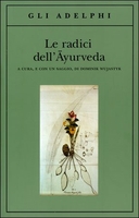 Le Radici dell