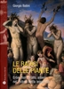 Le Radici delle Piante