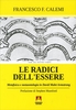Le Radici dell