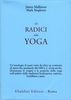 Le Radici dello Yoga