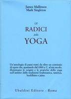 Le Radici dello Yoga
