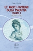 Le Radici Familiari della Malattia - Volume 3