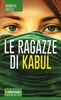 Le Ragazze di Kabul