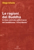 Le Ragioni del Buddha