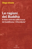 Le Ragioni del Buddha