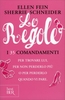 Le Regole