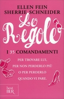 Le Regole
