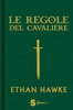 Le Regole del Cavaliere