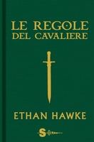 Le Regole del Cavaliere