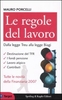 Le Regole del Lavoro