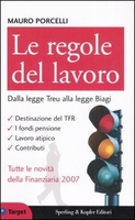Le Regole del Lavoro