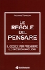Le Regole del Pensare