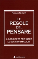 Le Regole del Pensare