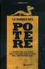 Le Regole del Potere
