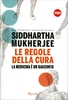 Le Regole della Cura